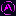 rocketman-bet.site favicon